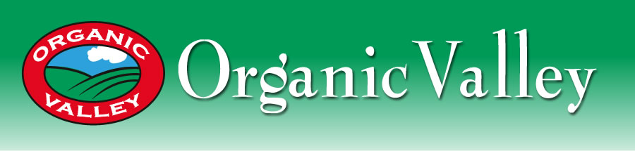 organic_valley